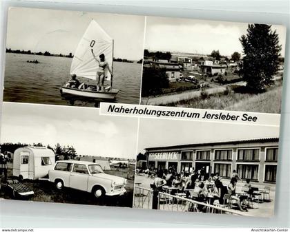 39973454 - Wolmirstedt