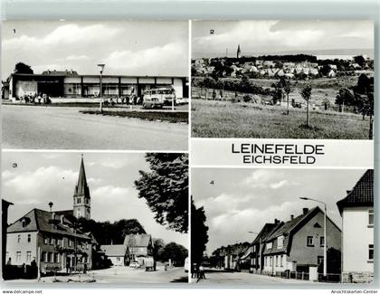 10465175 - Leinefelde