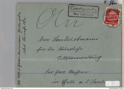 50326956 - Leinefelde