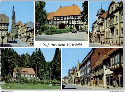51661586 - Leinefelde