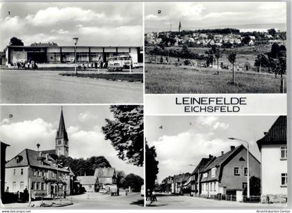 51661828 - Leinefelde
