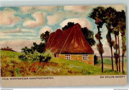 10462416 - Worpswede