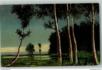 10462417 - Worpswede