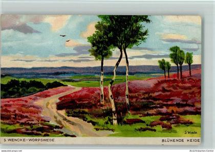 10525059 - Worpswede