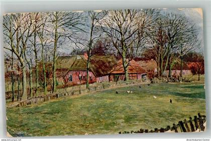 10751433 - Worpswede