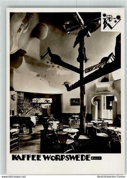 13473204 - Worpswede