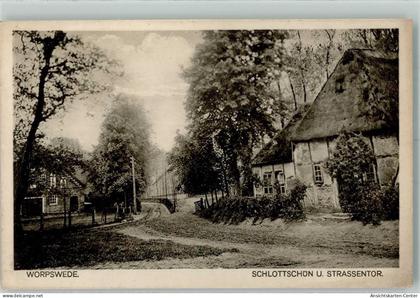 13517539 - Worpswede