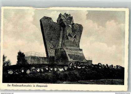 38028889 - Worpswede