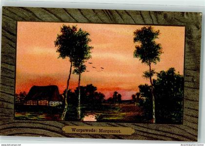 39527315 - Worpswede