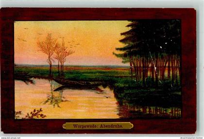 39528695 - Worpswede