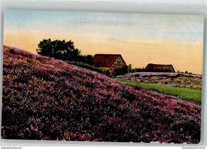 39937228 - Worpswede