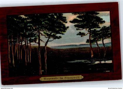 50805639 - Worpswede