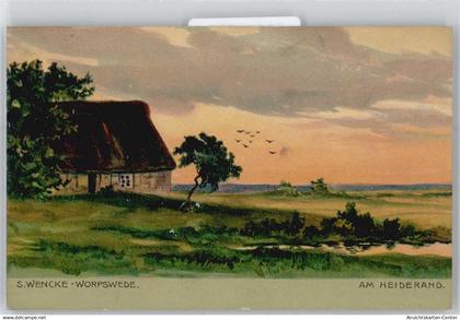 51144382 - Worpswede