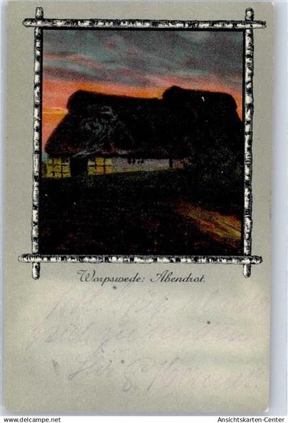 51536694 - Worpswede