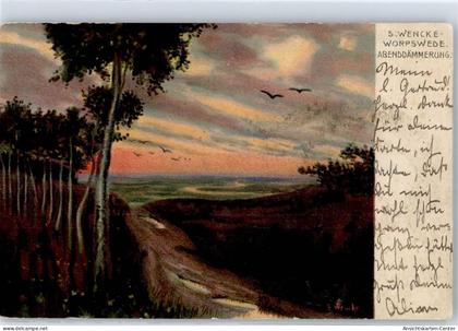 51542046 - Worpswede