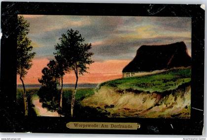51542052 - Worpswede