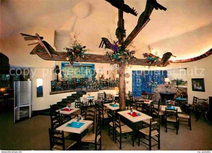 Worpswede Cafe