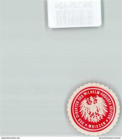 39329424 - Wriezen