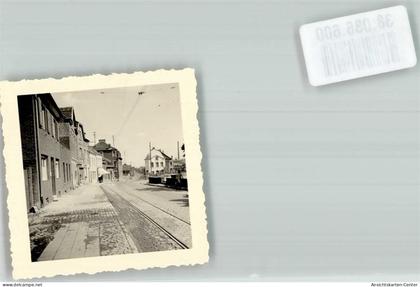 38086600 - Broichweiden