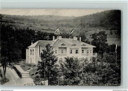 13067700 - Wuerzburg