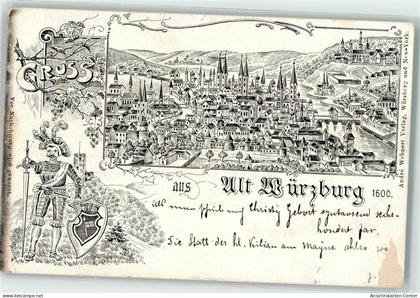 13245756 - Wuerzburg