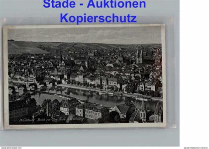 50277968 - Wuerzburg