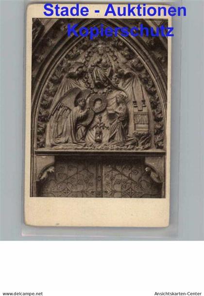 50277976 - Wuerzburg