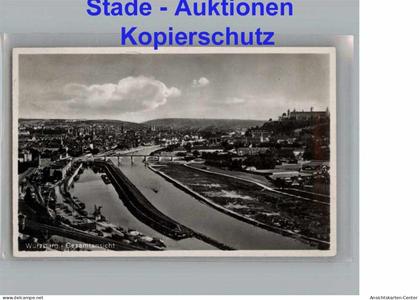 50277980 - Wuerzburg