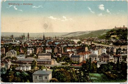 Würzburg
