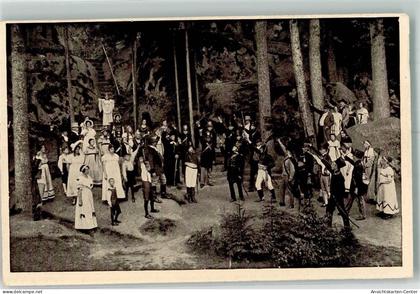 10705359 - Wunsiedel