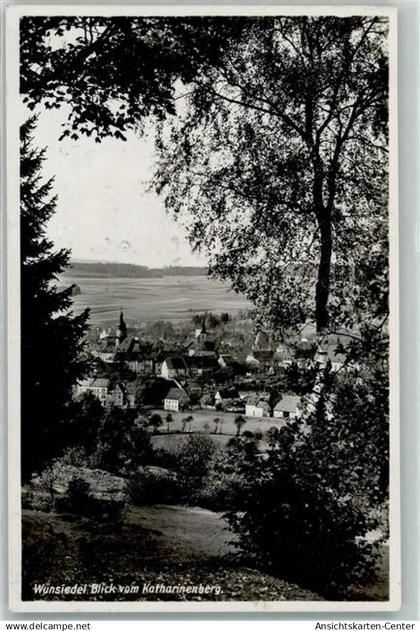 39157363 - Wunsiedel