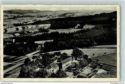 39214867 - Wunsiedel