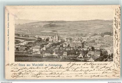 39221393 - Wunsiedel