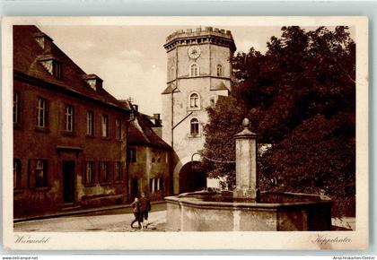 39255217 - Wunsiedel