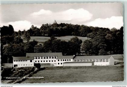 39263844 - Wunsiedel