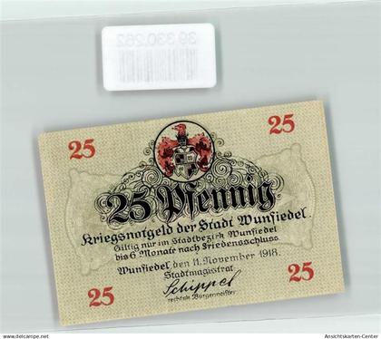 39330262 - Wunsiedel