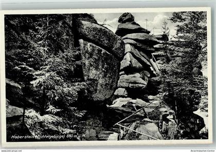 39730205 - Wunsiedel