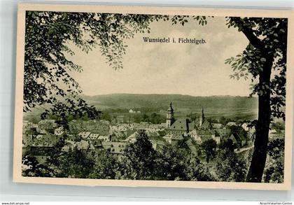 39730474 - Wunsiedel