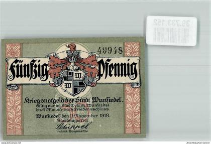 39733152 - Wunsiedel