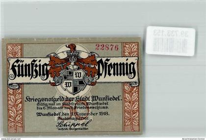 39733153 - Wunsiedel