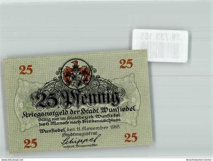 39733155 - Wunsiedel