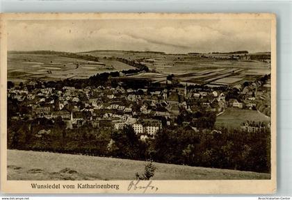 39817215 - Wunsiedel