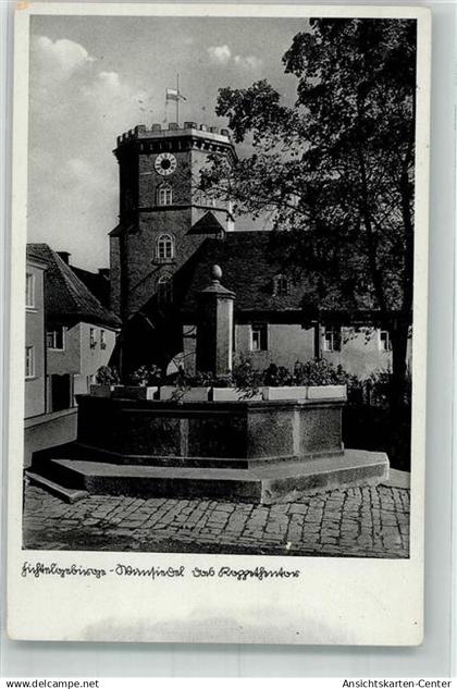 39817624 - Wunsiedel