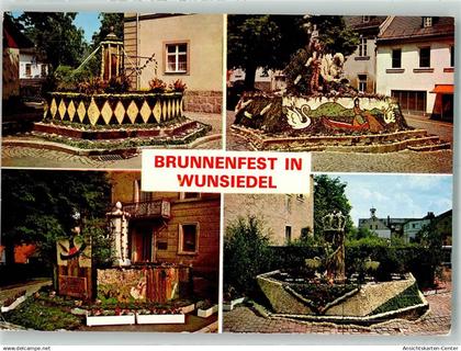 39817704 - Wunsiedel