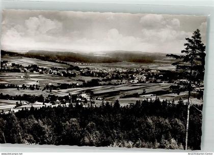 39844029 - Wunsiedel