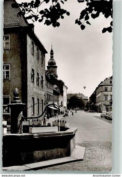 39862365 - Wunsiedel