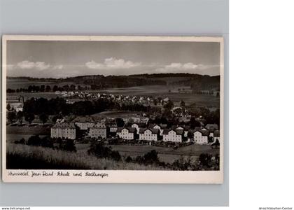 50329674 - Wunsiedel