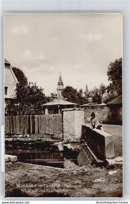 50425499 - Wunsiedel