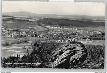 50532354 - Wunsiedel
