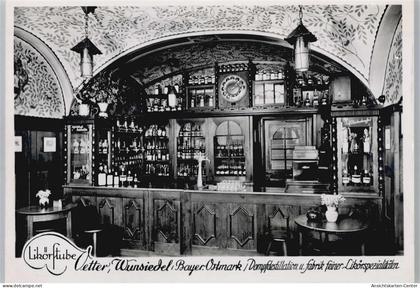 50619739 - Wunsiedel